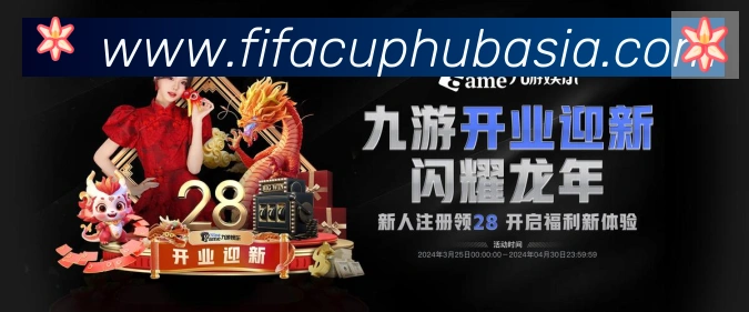 奖项证书